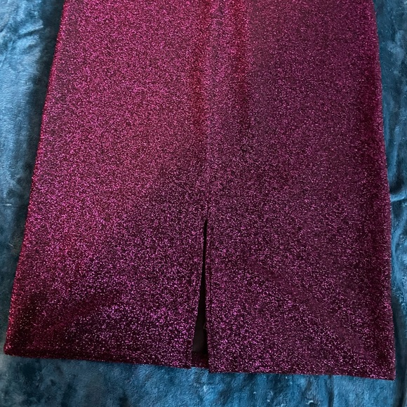 skirt and top set - Picture 3 of 3